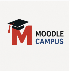 Moodle Campus